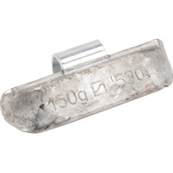 Balansuojantis svoris 150g HO530150