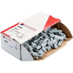 Rato svoris H660 30gr 100x 5665457