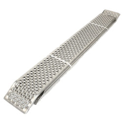 Rampos tiesios 1,5 m 450 kg RS15500