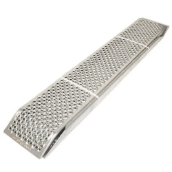 Rampos tiesios 2m 1000kg RS21000