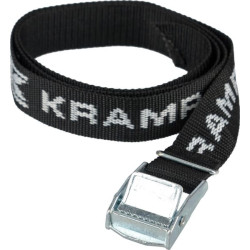 Kramp sujungimo dirželis 1,5 m SPB150KR