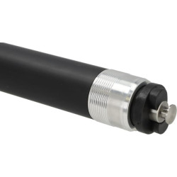 Atramos sija 1200-1750mm LS10135