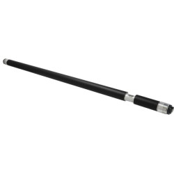 Atramos sija 1300-1900mm LS10136