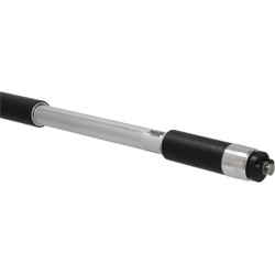 Atramos sija 1300-1900mm LS10136