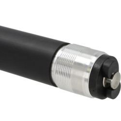 Atramos sija 1300-1900mm LS10136
