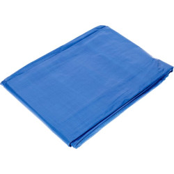 Brezentas lengvas 4,0 x 6,0 m 1574500210