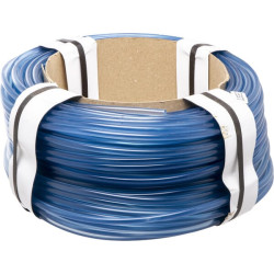 Brezento virvė 8 mm 100 m rulonas HW40242