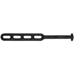 Fjong gummistrop 280 1327152122