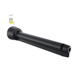 Plastikinė tvirtinimo atrama Klok® skirta E53 / big 600250300