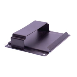 Laikiklis Laikiklis 120 mm kv. VFM4509