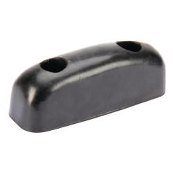 Guminis stabdys SB1254340