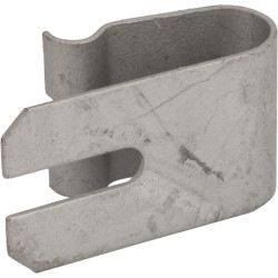 Įtempimo spyruoklė 4017029