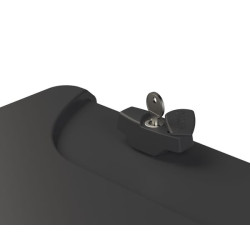 Blackit 2 Toolbox DK82202