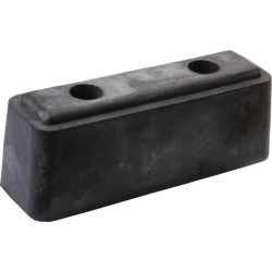 Guminis stabdys 382022KR