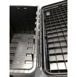 Just 900 Toolbox DK81110