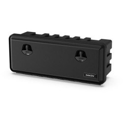 Just 900-R Toolbox DK81109