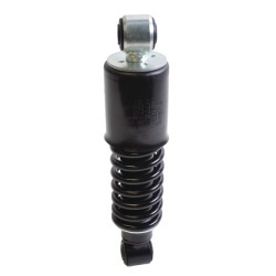 Case - IH CVX1145 112212 Amortizatorius