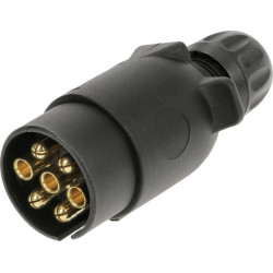 Kištukas ISO 1724 201212JAE