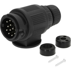 Kištukas ISO 11446 221268JAE