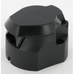 Lizdas, 7-polių LA403003