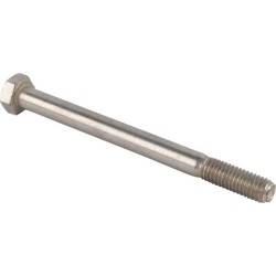 Case - IH CVX1145 16045131 Varžtas