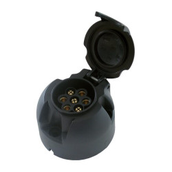 Lizdas 7 kontaktas 101088JAE