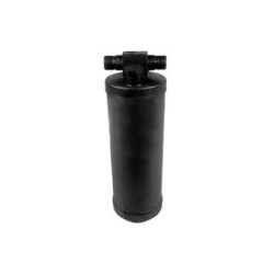 Case - IH CVX1145 VPM9524 Oro kondicionieriaus imtuvo džiovintuvas