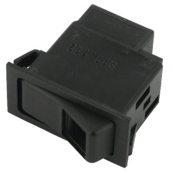 Case - IH CVX1145 245911C1 SWITCH Case – IH