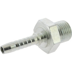 Tepalo antgalis, M10x1-M16x1,5 DN6 B0401102399020