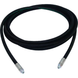 Hidraulinė žarna riebalų siurbliui SMA8040