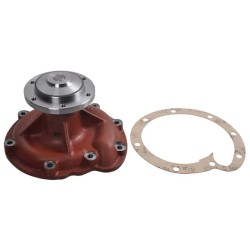 Case - IH 733 3136217R93KR Vandens siurblys, tinkamas CI