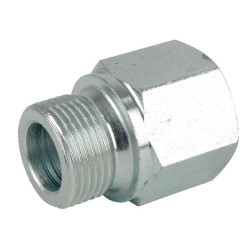 Reduktorius CLBAR22152015