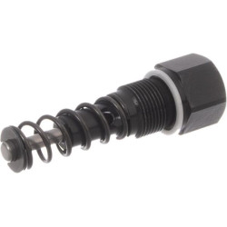 Siurblio elementas K7 600268772