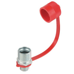 Užpildo adapteris CLBAST2015