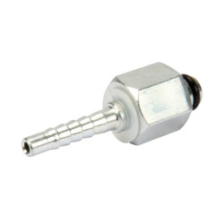 Presuojama mova M10 6LL CLPGLO410