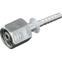 Presuojama mova M12 6L CLPGLO412