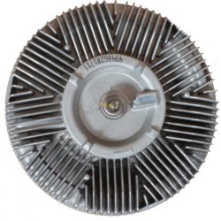 Case - IH CVX1145 162000060018N Ventiliatoriaus sankaba