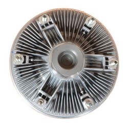 Case - IH CVX1145 162000060018N Ventiliatoriaus sankaba