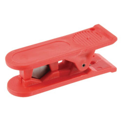 Žarnų pjoviklis CLPARC412