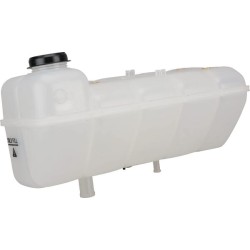 Case - IH CVX1145 82019584 išsiplėtimo / aušinimo skysčio bakas CNH