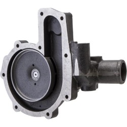 Case - IH CVX1145 162000060750KR Vandens siurblys