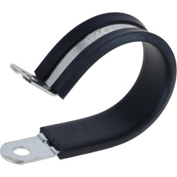 Vamzdžio spaustukas 38mm SMSL38