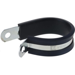 Vamzdžio spaustukas 38mm SMSL38