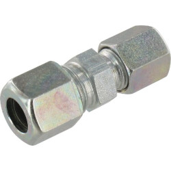 Mova 8LL - 6LL CLGV86LL