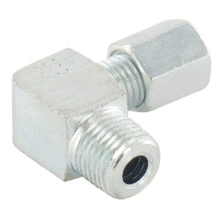 Vyriška alkūnė CLWEV4LLM10K