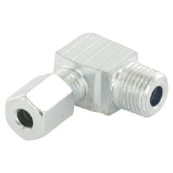 Vyriška alkūnė CLWEV4LLM10K