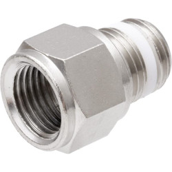 Spenelis 226141055