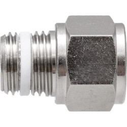 Spenelis 226141055