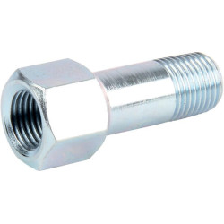 Prailginimas M10 - M10 CLVMK10M1035