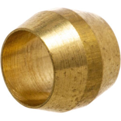 Žalvario alyvuogių Ø 5 mm 230305